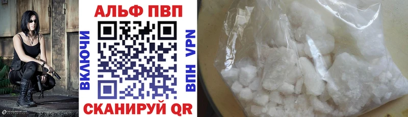 Альфа ПВП СК КРИС  Бежецк 