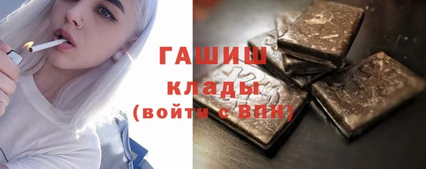 дмт Богданович