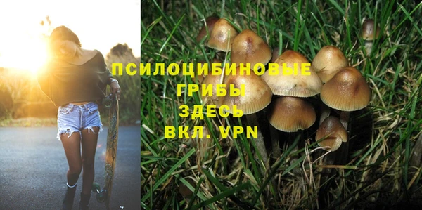 герыч Белокуриха